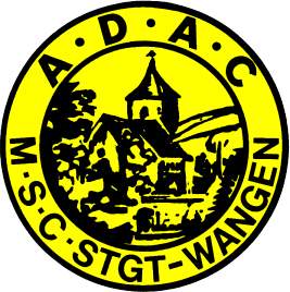 MSC Wangen